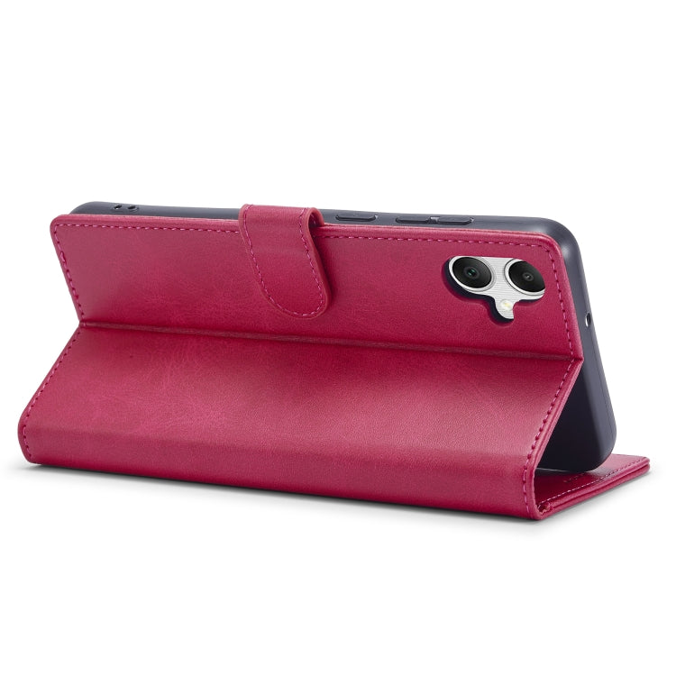 EDA007086801B_3.jpg@0a203a18189d8c862a9b623992858616