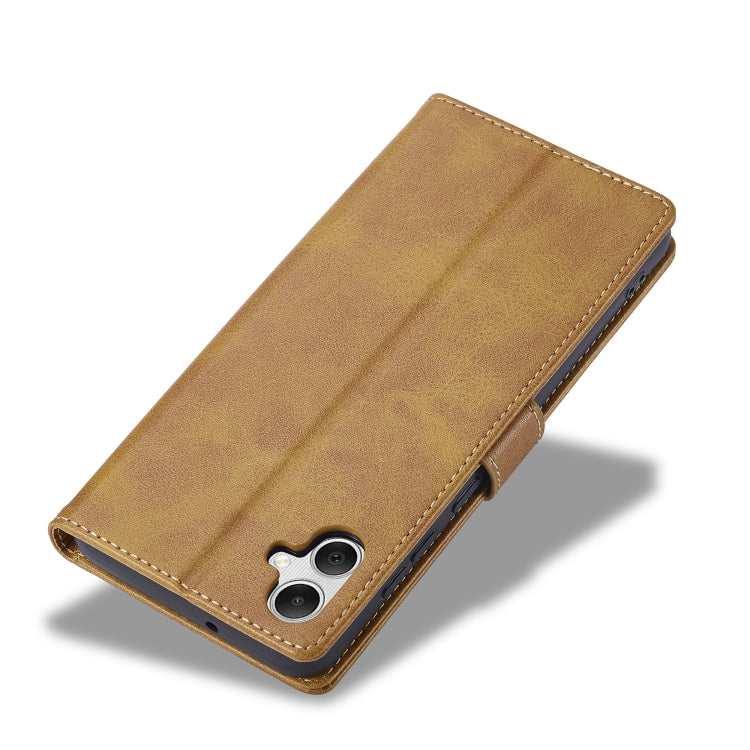 EDA007086801E_4.jpg@b0cad85c098a0d3554b1a5162a9f04ab