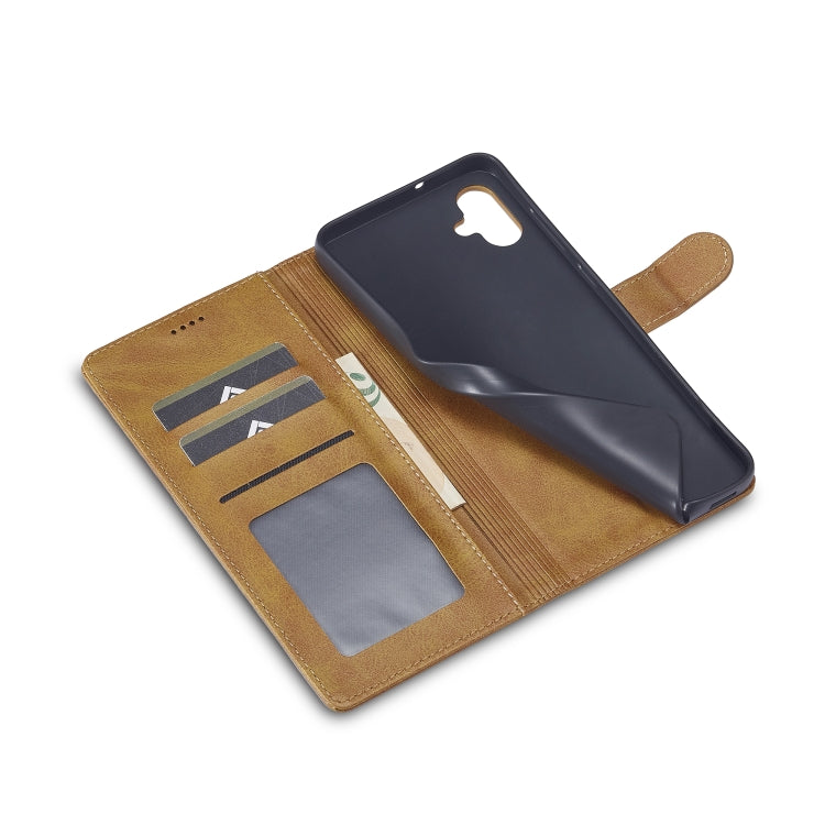 EDA007086801E_5.jpg@92401e35d22b06b46217445125637419