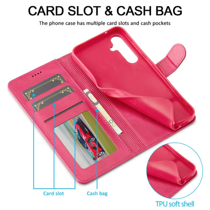 EDA007086802B_6.jpg@abd185111d0c07bc2c1398d442ef3111