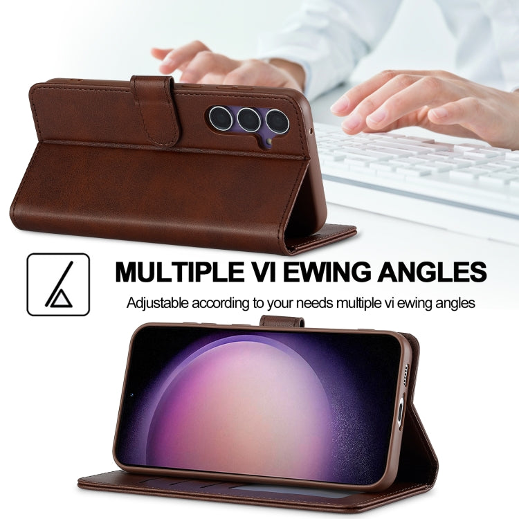 EDA007086802D_5.jpg@859b0bfc103e3eb24b500b26f4abaa00