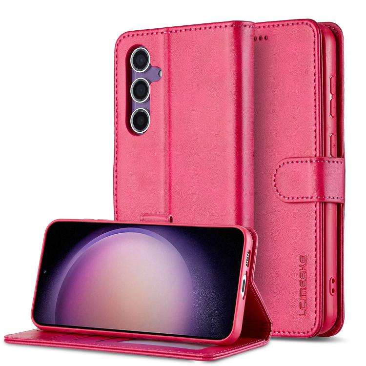 EDA007086803B.jpg@26b61233161860d55b8ade6d3fcfc7f8