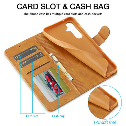 EDA007086803E_6.jpg@3a6416a59a2c1220544028ade33276ba