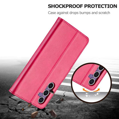 EDA007086804B_3.jpg@f5a33ff5fb2e336c5781a81310746fa3