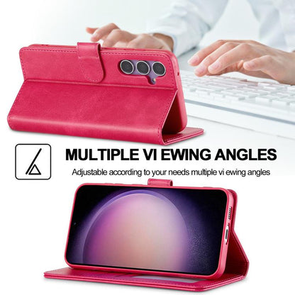 EDA007086804B_5.jpg@7407053344ee21731aed29afdaa18125