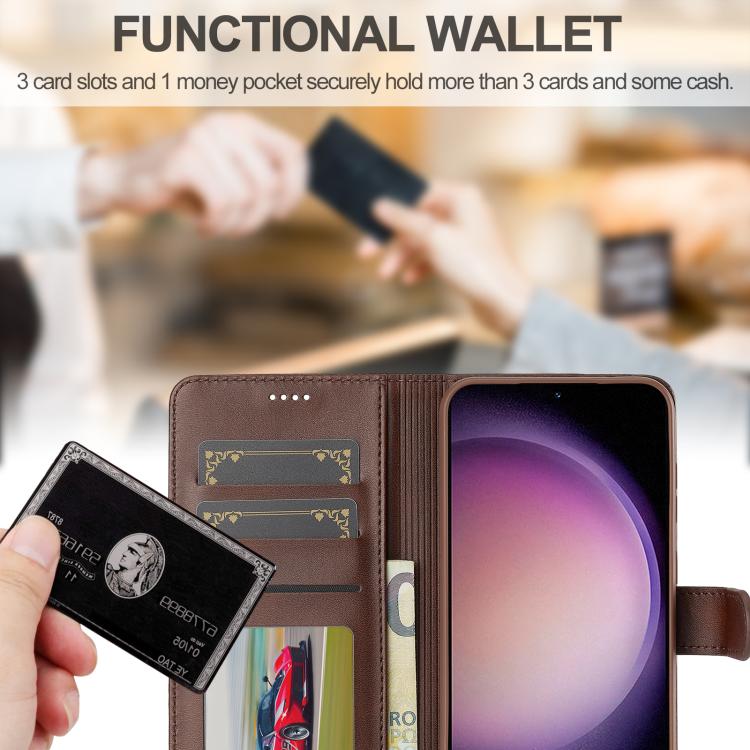 EDA007086804D_4.jpg@5e4d8c1965a9ab98949a7eaa642aa2a0