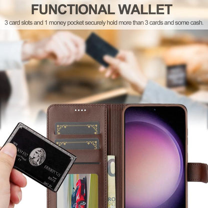 EDA007086804D_4.jpg@5e4d8c1965a9ab98949a7eaa642aa2a0