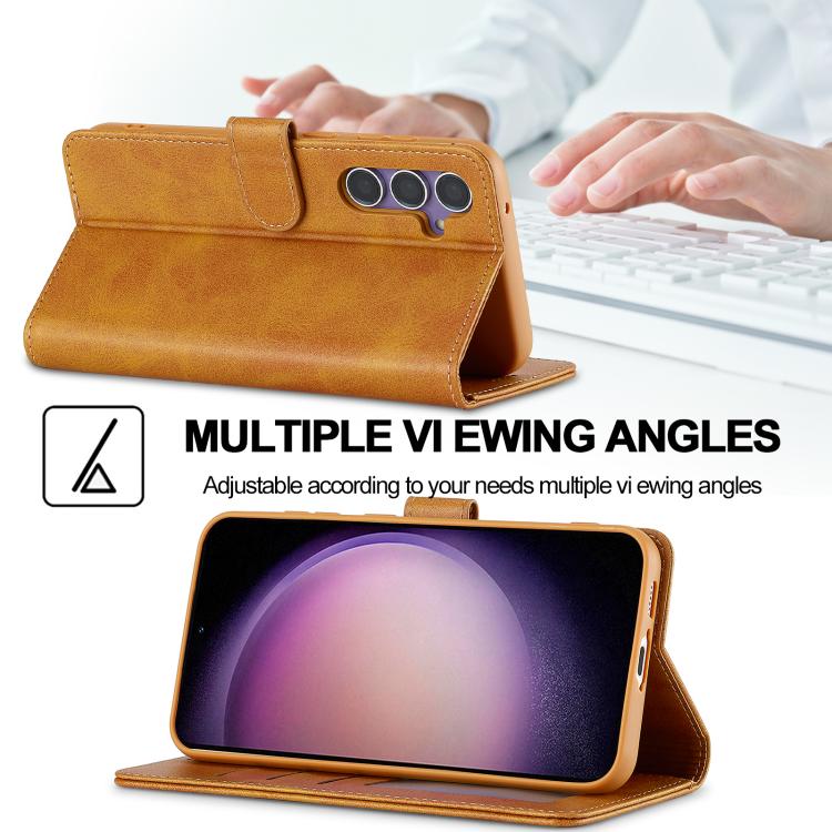 EDA007086804E_5.jpg@32bb6e2758ede356a60d3c228b02fc46