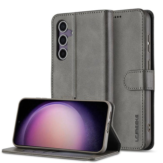 EDA007086805C.jpg@6ac07511b75344d2501b10c1e9f1e57f