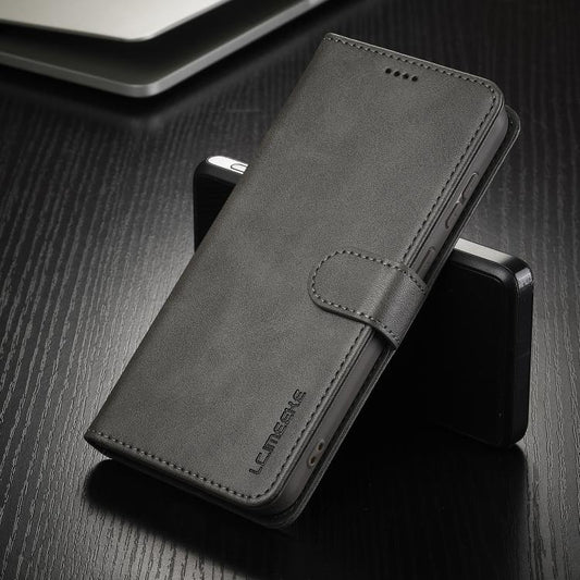 EDA007086805C_1.jpg@5e406a1574d0f86fdae1be8364c7a685