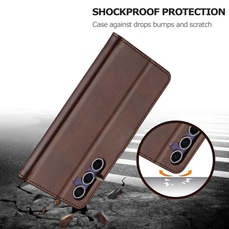 EDA007086805D_3.jpg@28031ce85d409c4315b982f32012b742