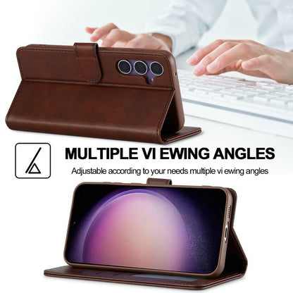 EDA007086805D_5.jpg@96050be63fec3f59e3e557c9a1f1d783