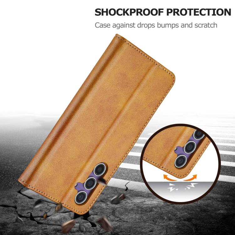 EDA007086805E_3.jpg@5ae3fce0c803b7e0b081eeeeb3a54775