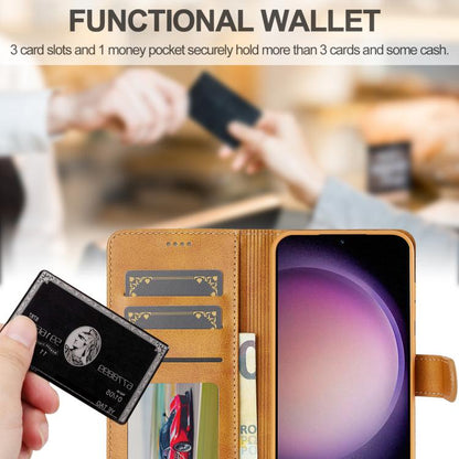 EDA007086805E_4.jpg@0cc7bfaf79d22ae1507eeebade959f50