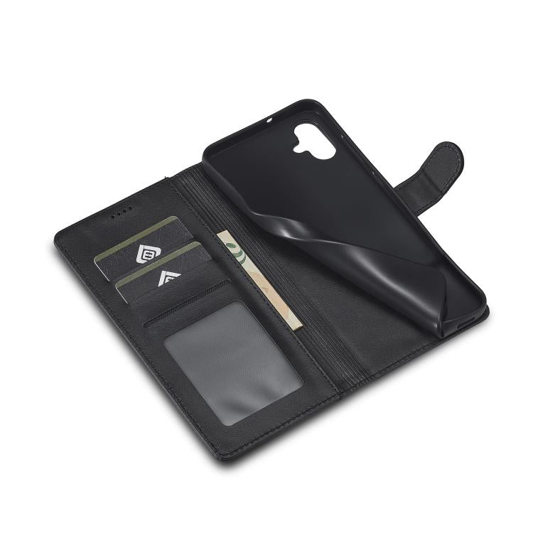 EDA007086806A_5.jpg@4464df7ae90e53b5aec2603e8e52f8fe