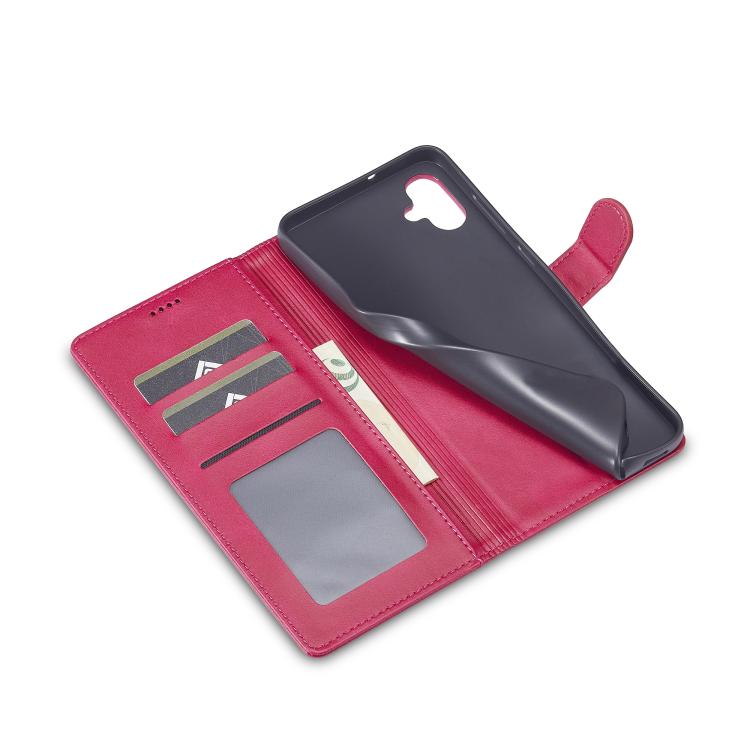 EDA007086806B_5.jpg@1a1996d466bac4d8c9cce4b0df3ccbbd