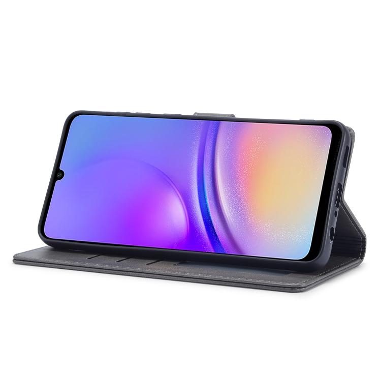 EDA007086806C_4.jpg@3bc8a0832fa904bc209349b7552b1997