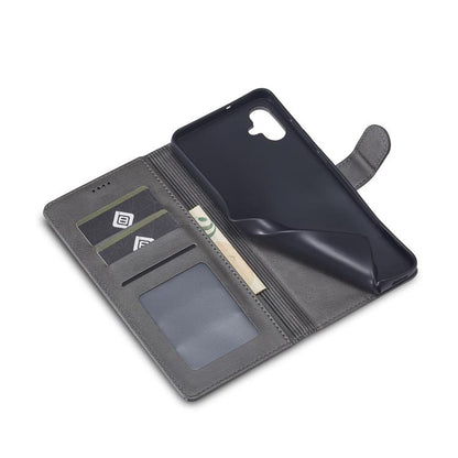 EDA007086806C_5.jpg@60e64e4946d746a5cd694f524c69d1ad