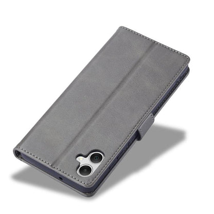 EDA007086806C_6.jpg@07c6d6e39e3d448dca4a2037d8157916