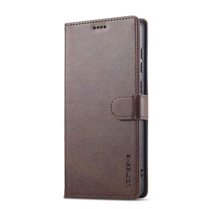 EDA007086806D_1.jpg@c105a6d205234a594e1842c59c1fc6bd