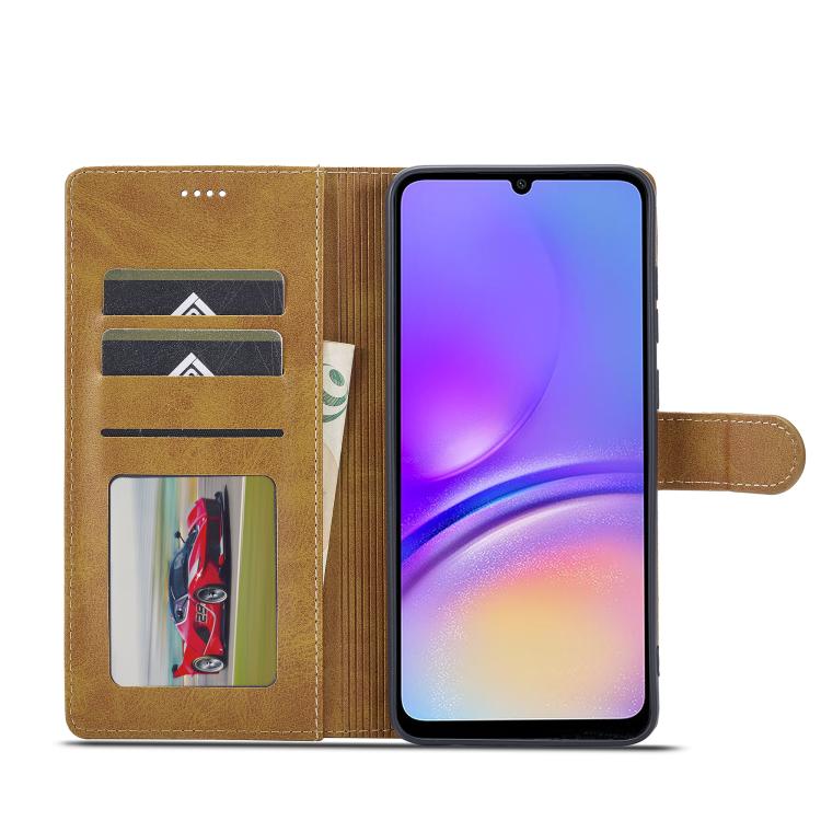 EDA007086806E_3.jpg@0545e5fb189dab80b4c842aa58a2220c