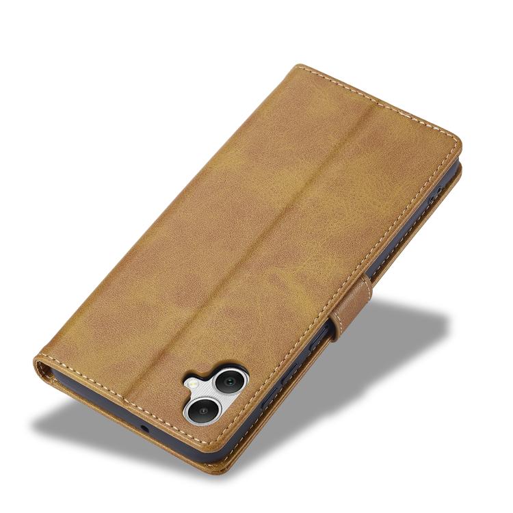 EDA007086806E_6.jpg@56d9da43d3f54ba0b09d687226f74d4b