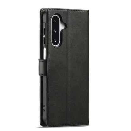 EDA007086807A_2.jpg@d9b484861184083fb5504e470a3ba7db