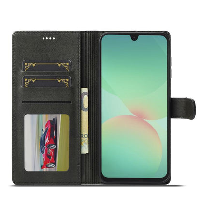 EDA007086807A_3.jpg@af6c2a7351042de933f92693aa3d5ae1