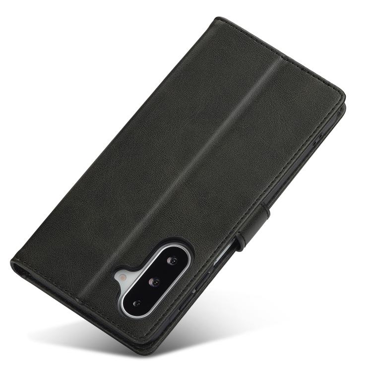 EDA007086807A_5.jpg@15df3310a52d8fb45c74c9569c3eccf9