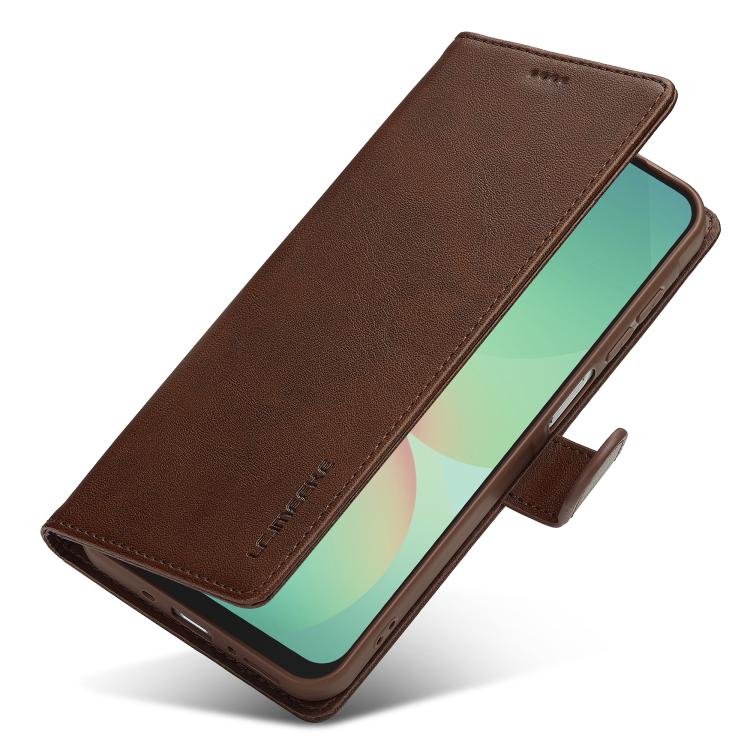 EDA007086807D_6.jpg@18be3e2aeb65c6a9eacfc59f848d88bd