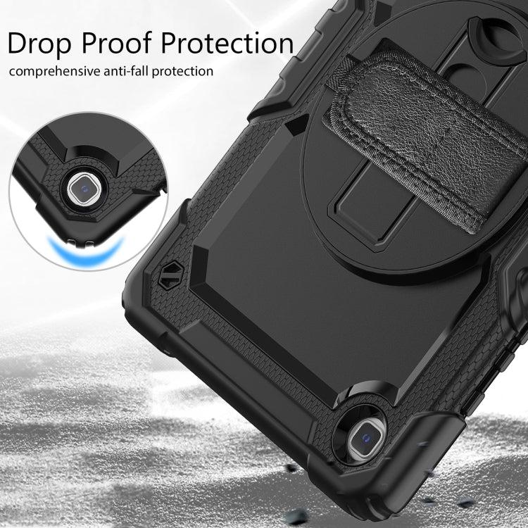 EDA007087101B_6.jpg@1d9d668cdf7ee2b8a716310f69c06d41