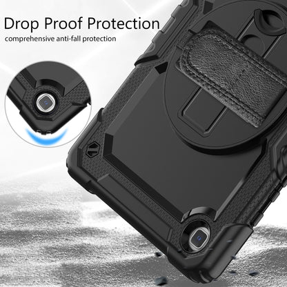 EDA007087101B_6.jpg@1d9d668cdf7ee2b8a716310f69c06d41