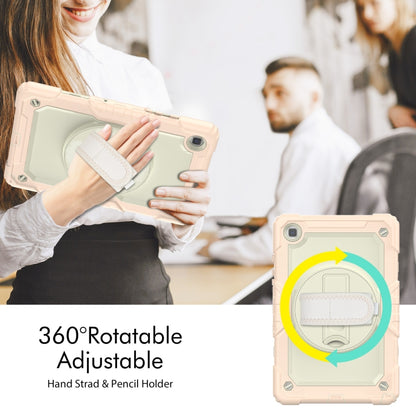 EDA007087101H_1.jpg@24b3fd6002159a974319da29ae07f356