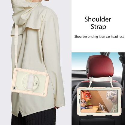 EDA007087101H_4.jpg@626171f234efc15cd793132696546cea