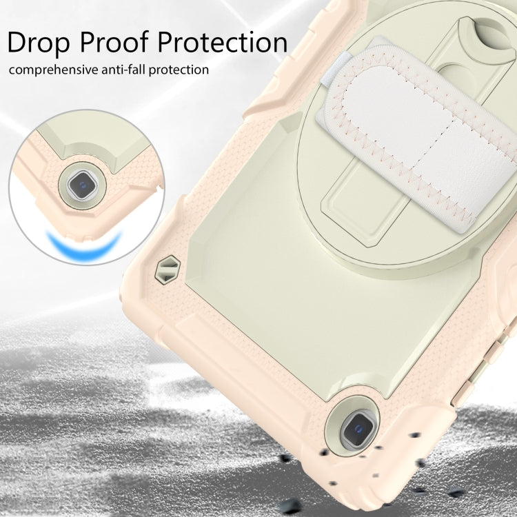 EDA007087101H_6.jpg@b6684c9c0a5cc2f865bdf63f2bf9e411