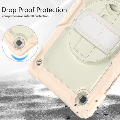 EDA007087101H_6.jpg@b6684c9c0a5cc2f865bdf63f2bf9e411