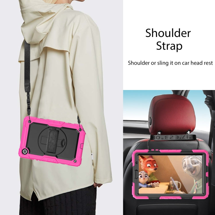 EDA007087101I_4.jpg@bb79beb5c1b7f63b54f89372e5b42c3a