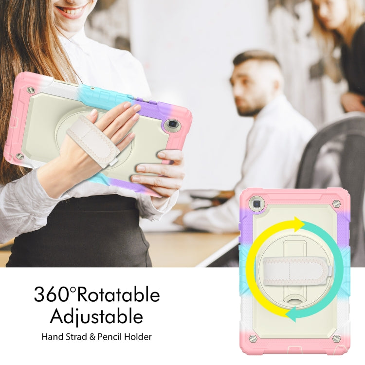 EDA007087101K_1.jpg@704b527da17f85dbcb5ec8d502c84c0b