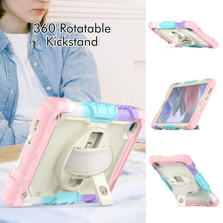 EDA007087101K_2.jpg@bcf524d4c725c9f71b70ff20b8da015f