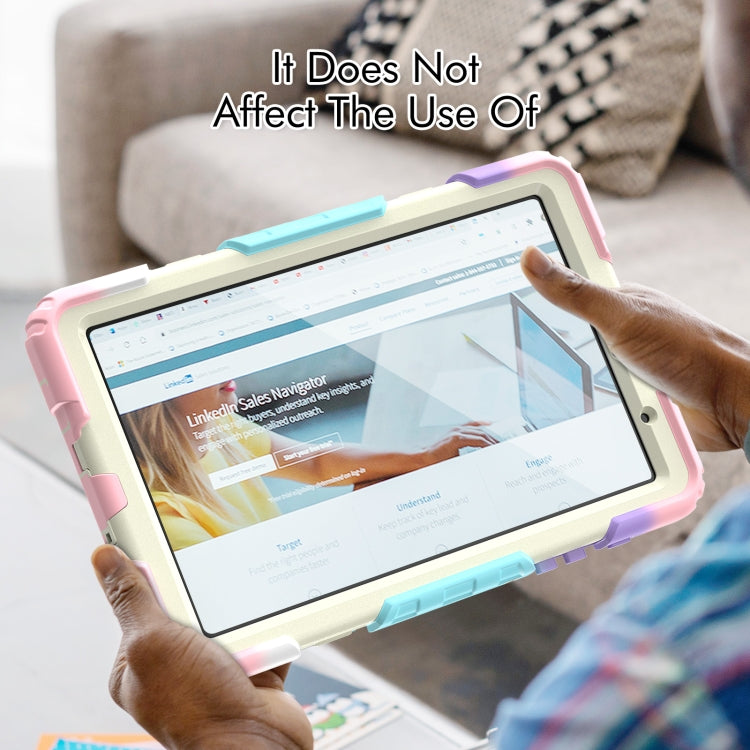 EDA007087101K_3.jpg@788c75b6b323c34f28ac8505028d6871