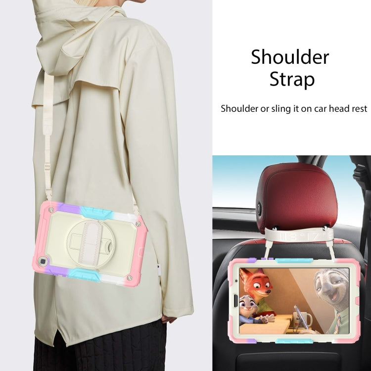 EDA007087101K_4.jpg@f566435d0ac60cb04cdbb25009eac1ca