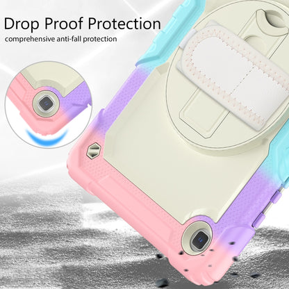 EDA007087101K_6.jpg@96fdee6ff8ade27d6f54b75637662cf4