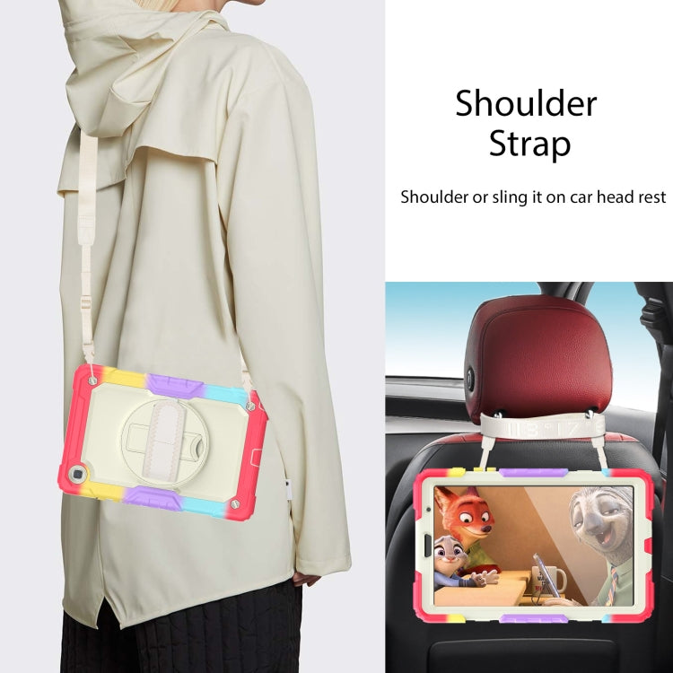 EDA007087101L_4.jpg@42754c65eee931223db230b00d53c83e