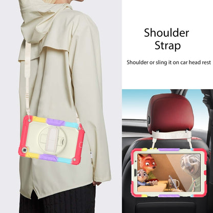 EDA007087101L_4.jpg@42754c65eee931223db230b00d53c83e