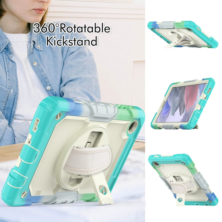 EDA007087101M_2.jpg@e1742f0053761f5a113df0697bb43071