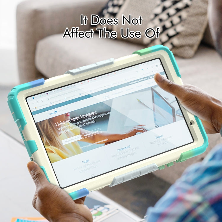 EDA007087101M_3.jpg@290cbe150664848544aae6c97e631c39