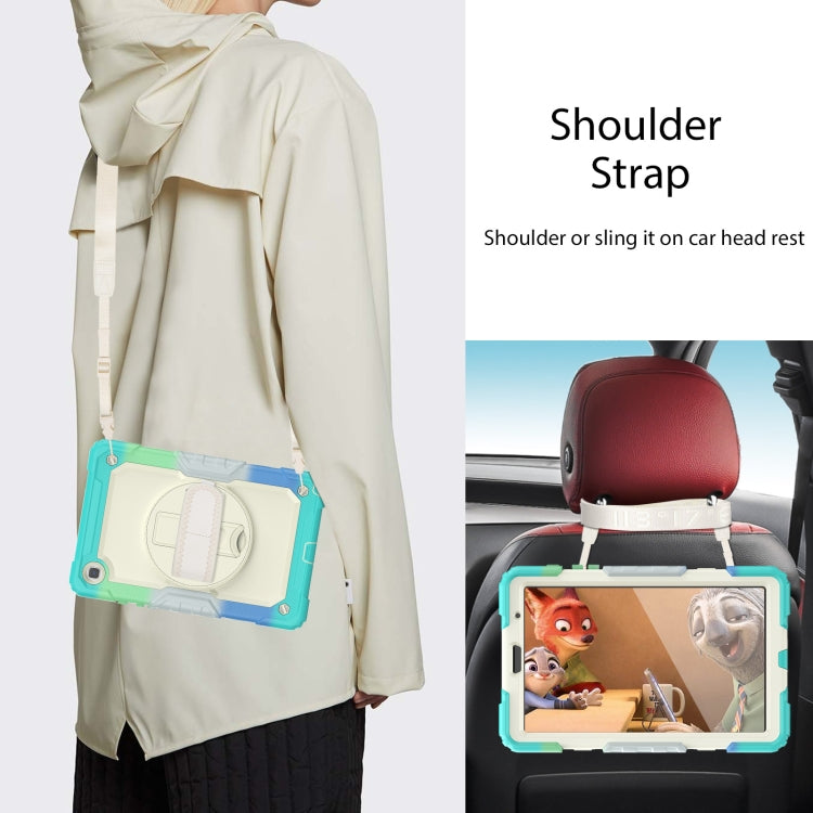 EDA007087101M_4.jpg@515e0875db08ef26726319906a2b003a