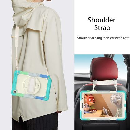 EDA007087101M_4.jpg@515e0875db08ef26726319906a2b003a