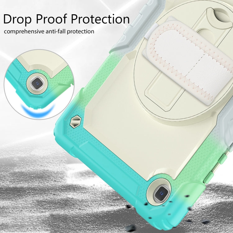 EDA007087101M_6.jpg@50119cf099ea1f23b71bebe3d10a91dd