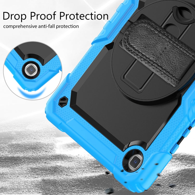 EDA007087101N_6.jpg@fdf3bde04242af536f5b4c4b86ce6465